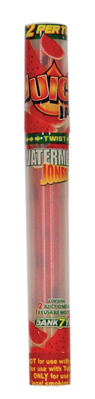 Juicy Jay's Ochutené dutinky Juicy Jones Vodný melón