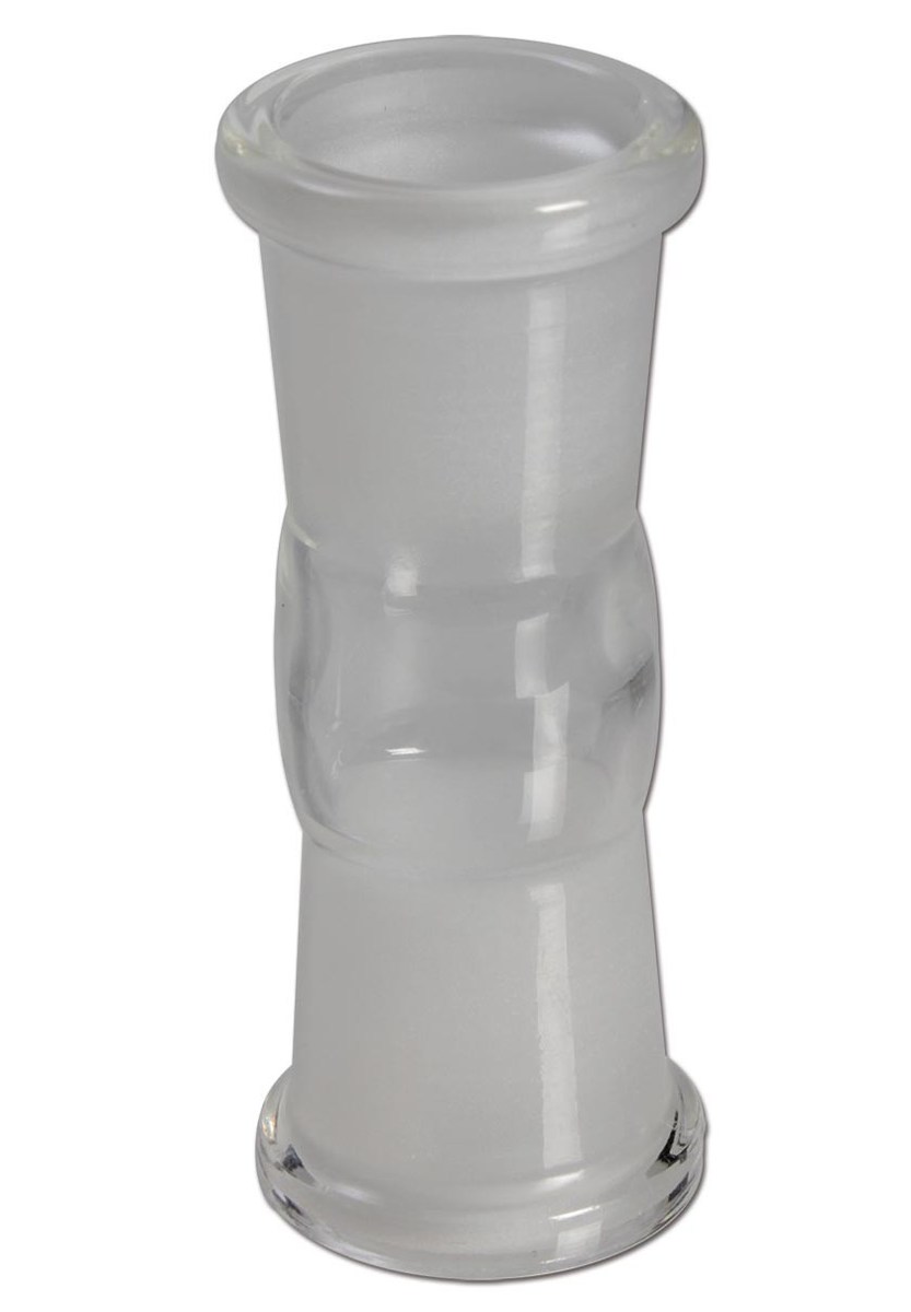 Weed Star Adaptér - prechod z SG 19 na SG 19