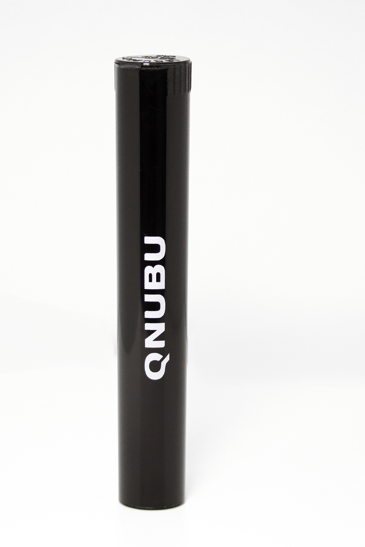 Schovka na joint Qnubu - joint tube