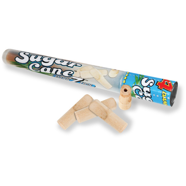 Drevené filtre Cyclones Sugar Cane