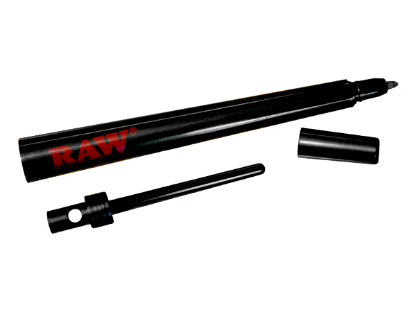 RAW Rawl Pen - rolička dutiniek