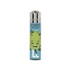 weed buddies clipper zapalovac 1