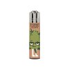 weed buddies clipper zapalovac 2