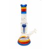 skleneny bong 8 arm