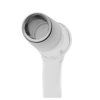 arizer naustek