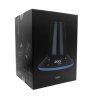 stolni vaporizer arizer xq2 baleni