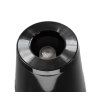 stolni vaporizer arizer xq2