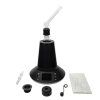 stolni vaporizer weedshop