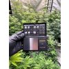 Digitalna vaha 0,1 500 g