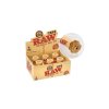 raw filtry rose tips papirky