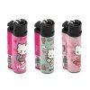 zapalovace hello kitty weeds shop
