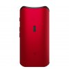 kvalitni kapesni vaporizer davinci iqc ruby