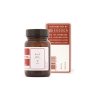 raw cbd tobolky kapsle silne
