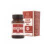 raw cbd tobolky kapsle