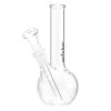 micro bong weedshop cz