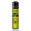 clipper zapalovac 420 mix 3 2