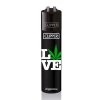 clipper zapalovac weed statements 1