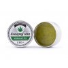 konopna mast s cbd