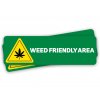 weed area web