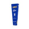 Vibes 2019 Rice Cones King Single Pkg Side