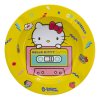 kovovy popelnik hello kitty weedshop