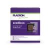 seedbox plagron kliceni konopi