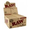 2749 1 cigaretove papirky raw connoisseur king size filtry