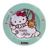 kovovy popelnik hello kitty cupido weedshop