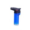 zapalovac torch ruzne barvy modra