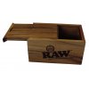 RAWBOXSLIDELARGE 02