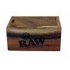 RAWBOXSLIDESMALL 01