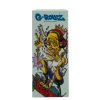 trhaci siroke filtry g rollz weedshop