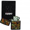benzinovy zapalovac zippo raw (8)