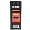 knoty do zapalovacu zippo