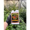 Hnojivo Advanced Nutrients pH Perfect Bloom