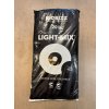 Substrat BioBizz Light Mix 20L (3)