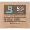 boveda vlhkost 8gram