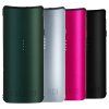 Vreckovy vaporizer DaVinci Miqro c