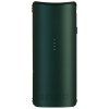 DaVinci Miqro C prenosny vaporizer