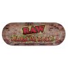 RAW TRAY SKATE 3 01