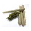 cbd joint