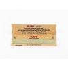 RAW Cigaretove papieriky
