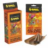 ochucene konopne blunty orange dream