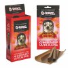 ochucene blunty strawberry pop
