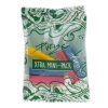 extra slim purize filtry 5 ks