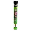 bylinne ochucene blunty g rollz
