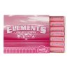 ELEMENTS PINK TIPS PREROLL weedshop