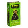 konopne blunty green funk g rollz