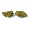 cbd konopi amnesia weedshop