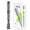 vaporizer m7 dynavap